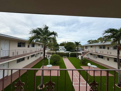 1710 MCKINLEY Street, Hollywood, FL, 33020 — photo 2