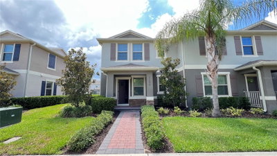 11056 GREAT ROCK Street, Winter Garden, FL, 34787 — photo 2