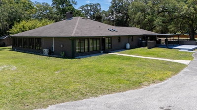 830 111TH Lane, Oxford, FL, 34484 — photo 2
