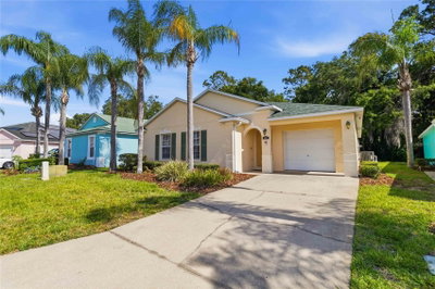 446 RESERVE Drive, Davenport, FL, 33896 — photo 2