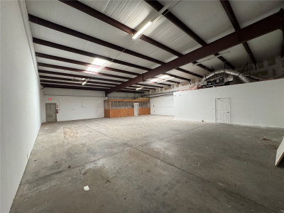 St Cloud, FL, 34771 — photo 2
