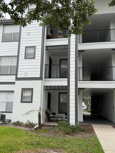 2207 ANTIGUA Place, Kissimmee, FL, 34741 — photo 2