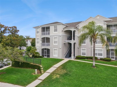 8107 COCONUT PALM WAY, Kissimmee, FL, 34747 — photo 2