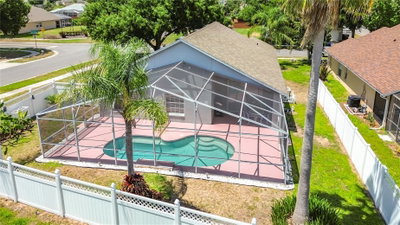 7949 GOLDEN POND CIR, Kissimmee, FL, 34747 — photo 2