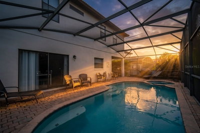 16609 CARIBBEAN BREEZE Way, Clermont, FL, 34714 — photo 2
