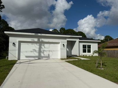 1121 COGAN Drive, Palm Bay, FL, 32909 — photo 2