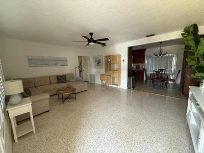 6015 CARLTON Avenue, Sarasota, FL, 34231 — photo 2