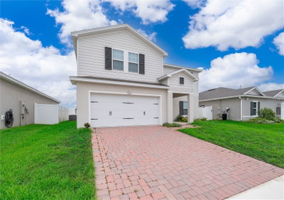 1221 LEXINGTON Lane, Haines City, FL, 33844 — photo 2