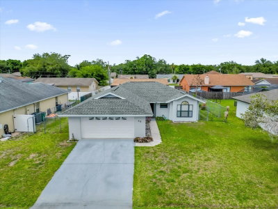 615 MCKINLEY Court, Kissimmee, FL, 34758 — photo 2
