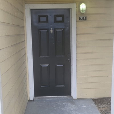 1089 HIAWASSEE Road, Orlando, FL, 32835 — photo 2