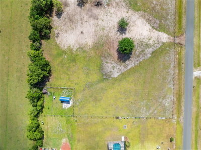 HUNTING LODGE Drive, St Cloud, FL, 34772 — photo 2