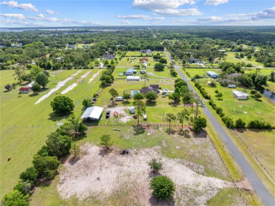 HUNTING LODGE Drive, St Cloud, FL, 34772 — photo 2