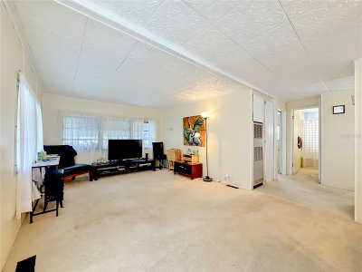 4676 66TH Lane, St Petersburg, FL, 33709 — photo 2