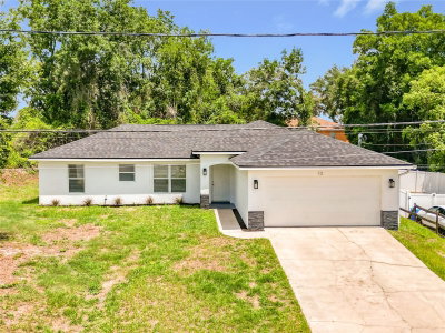 13 JUNIPER PASS Radial, Ocala, FL, 34480 — photo 2