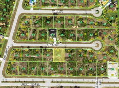 9 ABAFT Place, Placida, FL, 33946 — photo 2
