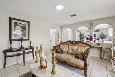 7 BOLTON Court, Kissimmee, FL, 34758 — photo 2