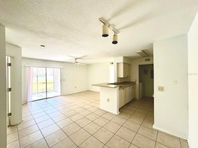 1222 BERMUDA LAKES Lane, Kissimmee, FL, 34741 — photo 2