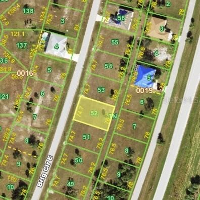 15 BRIG Circle, Placida, FL, 33946 — photo 2