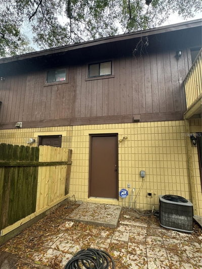 Gainesville, FL, 32608 — photo 2