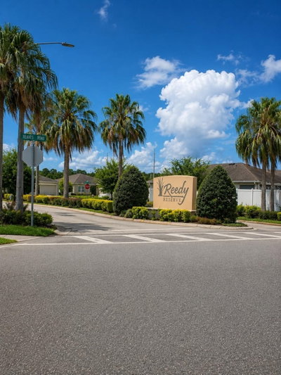 4592 BIG ISLAND Drive, Kissimmee, FL, 34746 — photo 2