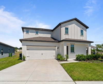 1774 WHITE ELEPHANT Loop, Winter Haven, FL, 33884 — photo 2