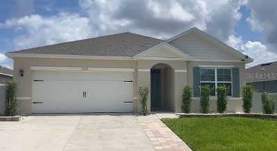 11370 AMBER RIDGE Drive, Zellwood, FL, 32798 — photo 2