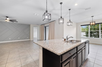 3910 REDFIN Place, Kissimmee, FL, 34746 — photo 2