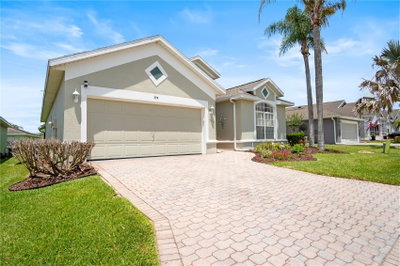 223 RIDGE VIEW Drive, Davenport, FL, 33837 — photo 2