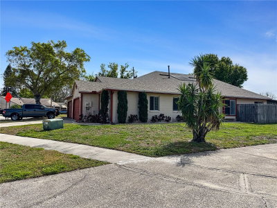 2506 TOBIN Court, Orlando, FL, 32837 — photo 2