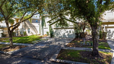 8032 ACADIA ESTATES Court, Kissimmee, FL, 34747 — photo 2