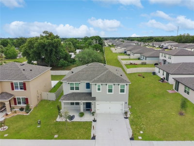 2085 DOE RUN Drive, Davenport, FL, 33837 — photo 2