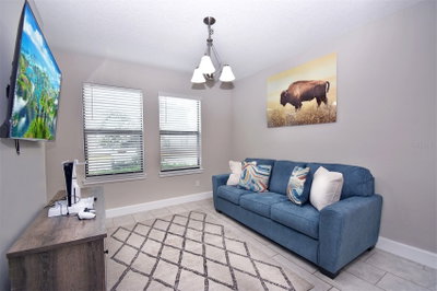 4734 TERRA ESMERALDA, Kissimmee, FL, 34746 — photo 2