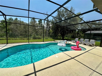 9110 STROMBOLI Court, Kissimmee, FL, 34747 — photo 2