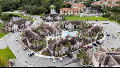 3100 PARKWAY Boulevard, Kissimmee, FL, 34747 — photo 2