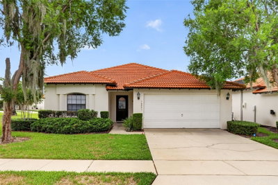 16801 LAZY BREEZE Loop, Clermont, FL, 34714 — photo 2