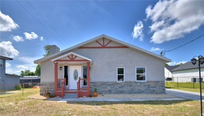 208 CENTER Street, Auburndale, FL, 33823 — photo 2