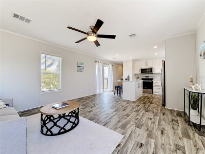 1433 SEAGULL Drive, Englewood, FL, 34224 — photo 2