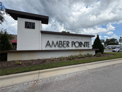 2573 AVENTURINE Street, Kissimmee, FL, 34744 — photo 2