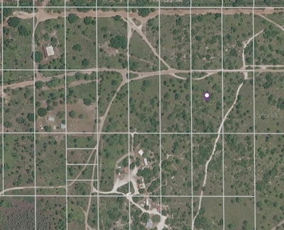 HOLOPAW GROVES ROAD LOT 22, St Cloud, FL, 34771 — photo 2