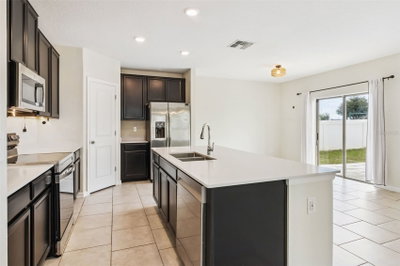310 CITRUS POINTE Drive, Davenport, FL, 33837 — photo 2
