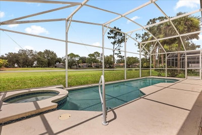 2263 MALLORY Circle, Haines City, FL, 33844 — photo 2