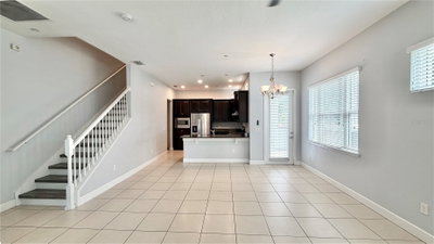 8348 TAVISTOCK LAKES Boulevard, Orlando, FL, 32827 — photo 2