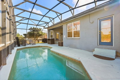 417 WILDFLOWER RD, Davenport, FL, 33837 — photo 2