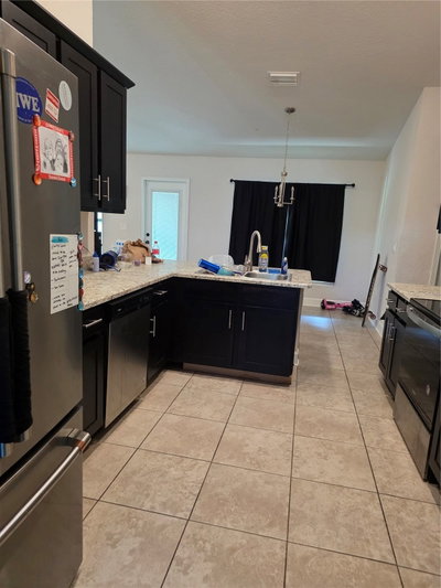 9 CEDAR Run, Ocala, FL, 34472 — photo 2