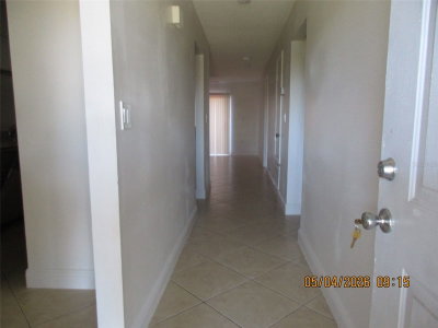 2112 BAHAMAS Court, Kissimmee, FL, 34741 — photo 2
