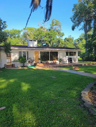 9434 BEAR LAKE Road, Apopka, FL, 32703 — photo 2
