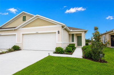2824 SUNRIDGE Loop, St Cloud, FL, 34771 — photo 2