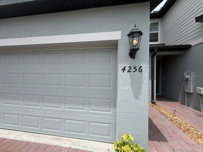 4256 RANCH HOUSE Road, St Cloud, FL, 34772 — photo 2