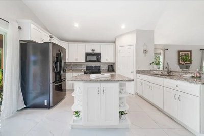 15649 CARINA Drive, Orlando, FL, 32828 — photo 2