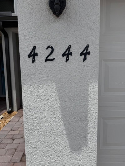 4244 RANCH HOUSE Road, St Cloud, FL, 34772 — photo 2